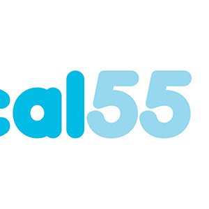 Local55