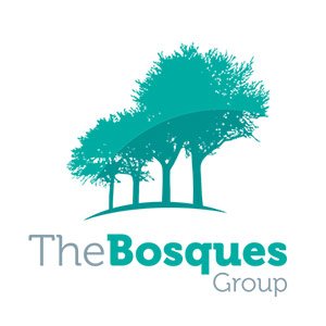 The Bosques Group