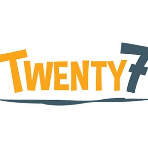 Twenty7